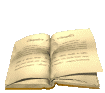 Gastebuch