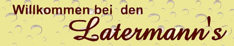Latermann-2