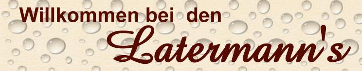 Latermann