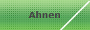 Ahnen