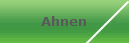 Ahnen