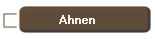 Ahnen