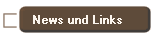 News und Links