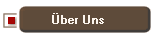 �ber Uns