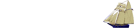 boot302