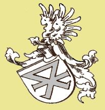 wappen2